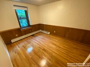 39 Charles St, Unit 2 in Boston, MA - Building Photo - Building Photo