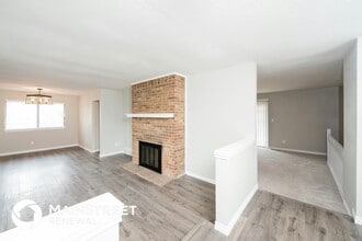 12892 Clermont St in Thornton, CO - Building Photo - Building Photo