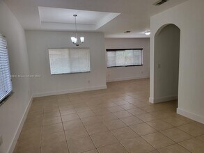 9426 SW 227th Terrace in Cutler Bay, FL - Building Photo - Building Photo