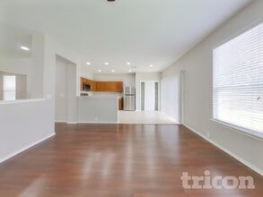 26143 Ripley Hills Dr, Unit 6-A in Richmond, TX - Building Photo - Building Photo