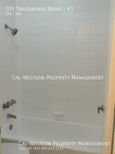 309 Tradewinds Dr-Unit -#3 in San Jose, CA - Building Photo - Building Photo