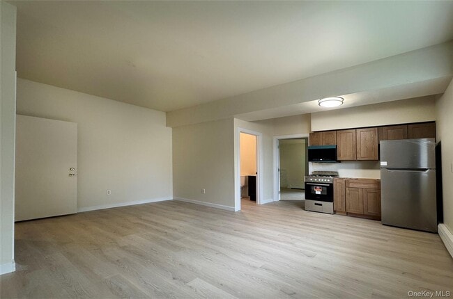 property at 75 South Ave