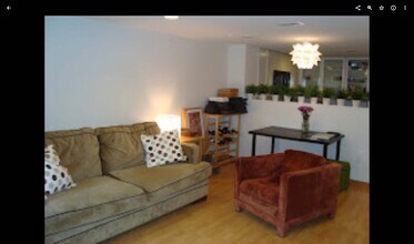 1481 Harvard St NW in Washington, DC - Building Photo - Building Photo
