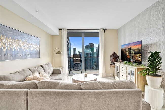 property at 45 SW 9th St