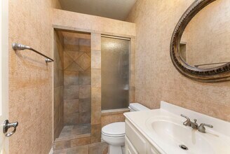 14 Mystic Pines Ct in Spring, TX - Building Photo - Building Photo