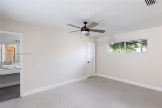 4430 NE 28th Terrace in Lighthouse Point, FL - Building Photo - Building Photo