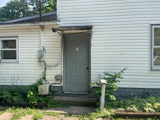 2900 S 13th St in Terre Haute, IN - Building Photo - Building Photo