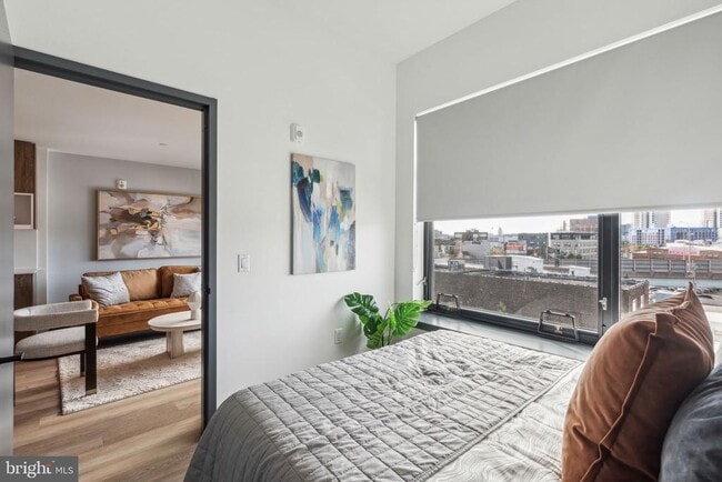 1122 Frankford Ave in Philadelphia, PA - Building Photo - Building Photo