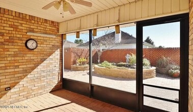 6340 Ironside Dr S in Jacksonville, FL - Building Photo - Building Photo