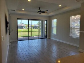 3016 Formia Ct in Lakewood Ranch, FL - Building Photo - Building Photo