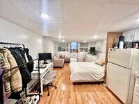 109 Prince St, Unit 1 photo'