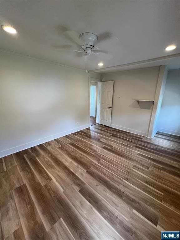 24 Parker Ave in Hawthorne, NJ - Building Photo - Building Photo