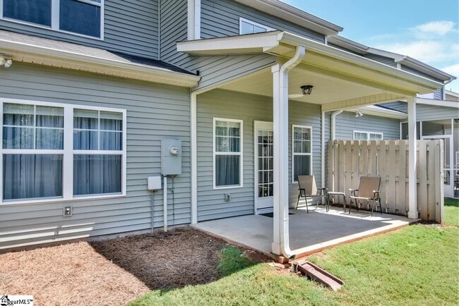 826 Stonebriar St in Simpsonville, SC - Building Photo - Building Photo