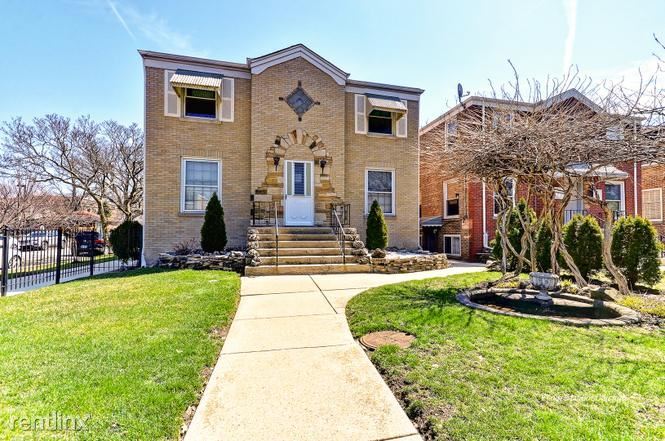 2235 N Harlem Ave-Unit -Unit Bs in Chicago, IL - Foto de edificio
