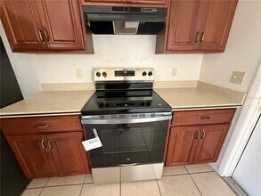 408 Sandpiper Ridge Dr in Orlando, FL - Building Photo - Building Photo