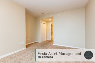 425 1st St in San Francisco, CA - Foto de edificio - Building Photo