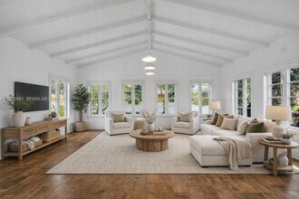 113 NE 101st St in Miami Shores, FL - Building Photo - Building Photo