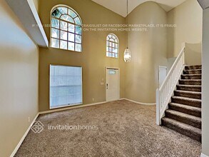 3811 Jasmine Ln in Coral Springs, FL - Building Photo - Building Photo