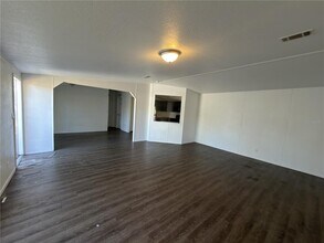 3031 Overland Rd in Apopka, FL - Building Photo - Building Photo