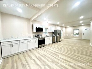 147 Dixon Cir in Gastonia, NC - Building Photo - Building Photo