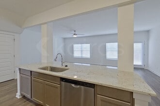 6146 Taramore Ln NW in Huntsville, AL - Building Photo - Building Photo