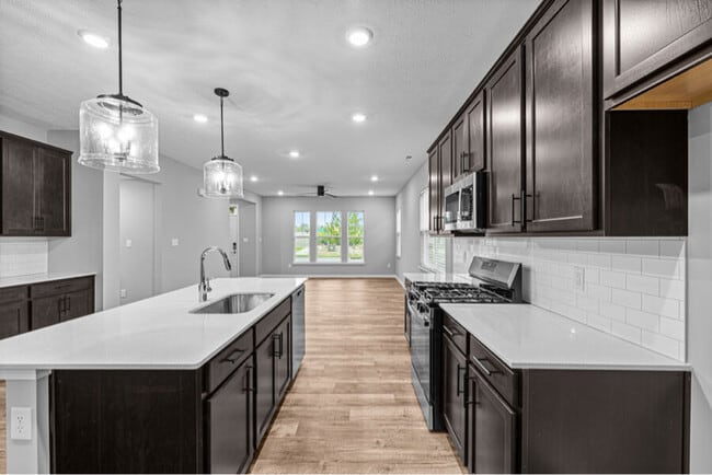 property at 1717 Real St