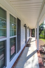 913 N Willowick Dr in Grovetown, GA - Building Photo - Building Photo