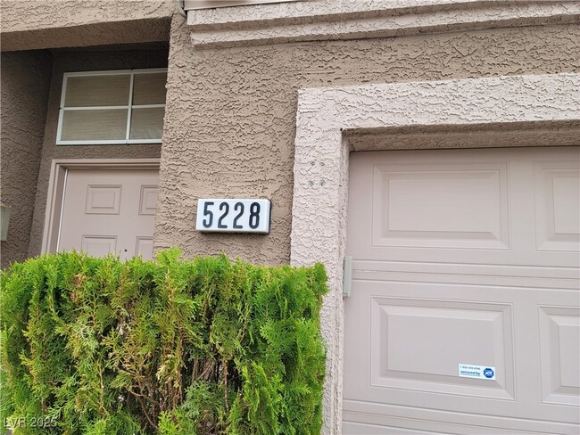 property at 5228 Mineral Lake Dr