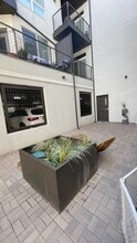 965 S 200 W in Salt Lake City, UT - Building Photo - Building Photo
