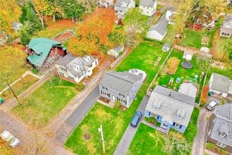 78 Kimbark Rd in Brighton, NY - Building Photo - Building Photo