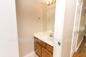 11 Alice Ln in Ringgold, GA - Building Photo - Building Photo