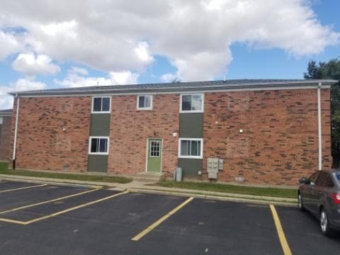 property at 205 Sandra Ave