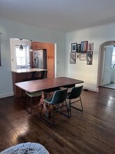 4513 Arabia Ave in Baltimore, MD - Building Photo - Building Photo