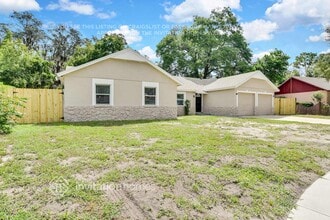 4537 Flintlock Dr in Orlando, FL - Building Photo - Building Photo