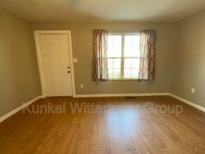 21 Gundlach Pl in Swansea, IL - Building Photo - Building Photo
