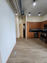 811 4th St NW, Unit #1022 in Washington, DC - Building Photo - Building Photo