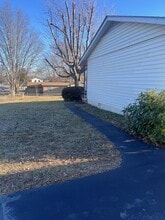 6100 Belle Dr in Crozet, VA - Building Photo - Building Photo