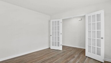 868 Wolverine Ln in Woodruff, SC - Building Photo - Building Photo