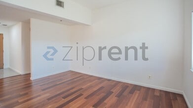 3715 Terstena Pl in Santa Clara, CA - Foto de edificio - Building Photo