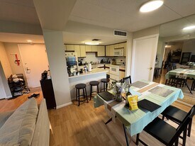 85 Brainerd Rd, Unit 314 in Boston, MA - Building Photo