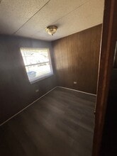 207 Cherry Tree Dr in Asheville, NC - Building Photo - Building Photo