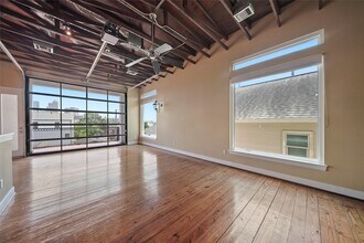1514 Stanford St in Houston, TX - Building Photo - Building Photo