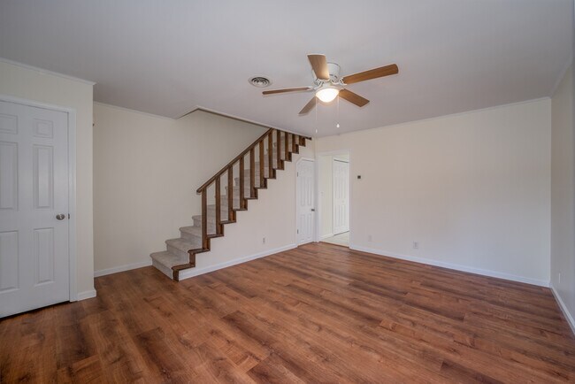 72 Greenville Hwy in Brevard, NC - Building Photo - Building Photo