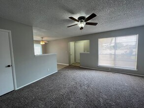 7239 E 46th Pl-Unit -7241 in Tulsa, OK - Building Photo - Building Photo