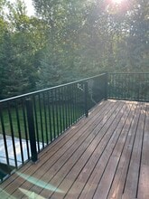 4343 Victor Path, Unit 9 in Hugo, MN - Building Photo - Building Photo