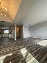 4007 W Rue De Lamour Ave in Phoenix, AZ - Building Photo - Building Photo
