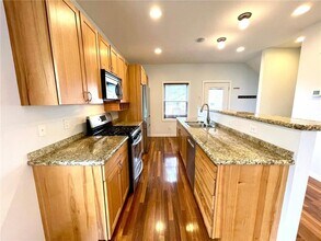 403 Monroe Ave S in Hopkins, MN - Building Photo - Building Photo