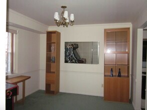 4 Brooking Ct in Timonium, MD - Building Photo - Building Photo