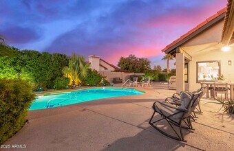 6030 E Winchcomb Dr in Scottsdale, AZ - Building Photo - Building Photo