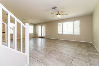 16208 W Culver St in Goodyear, AZ - Building Photo - Building Photo